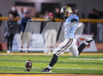 Thumbnail 2 in Round Valley @ Benjamin Franklin (AIA 3A Final) photogallery.