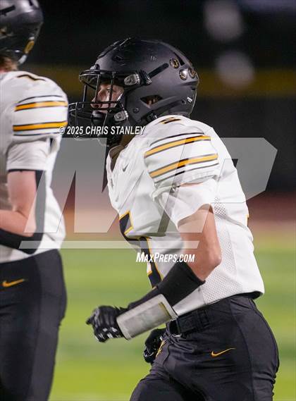 Thumbnail 1 in Round Valley @ Benjamin Franklin (AIA 3A Final) photogallery.