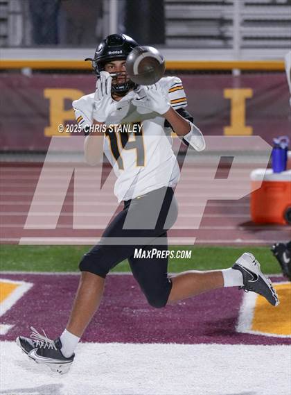 Thumbnail 1 in Round Valley @ Benjamin Franklin (AIA 3A Final) photogallery.