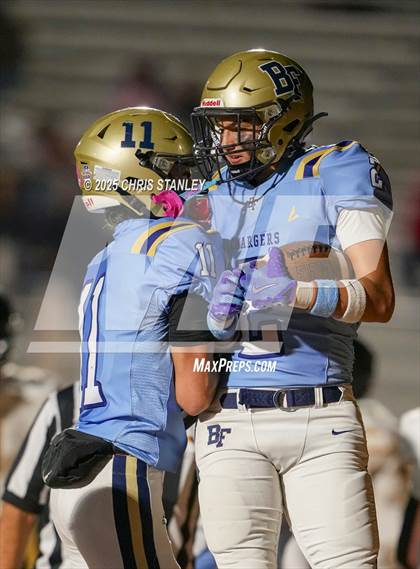 Thumbnail 1 in Round Valley @ Benjamin Franklin (AIA 3A Final) photogallery.