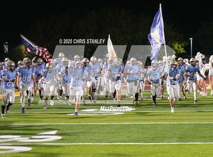 Thumbnail 2 in Round Valley @ Benjamin Franklin (AIA 3A Final) photogallery.