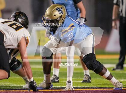 Thumbnail 2 in Round Valley @ Benjamin Franklin (AIA 3A Final) photogallery.