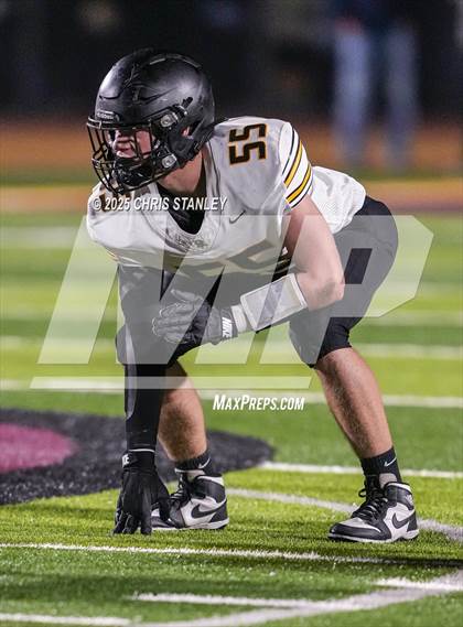 Thumbnail 1 in Round Valley @ Benjamin Franklin (AIA 3A Final) photogallery.