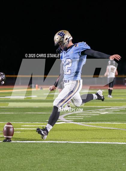 Thumbnail 2 in Round Valley @ Benjamin Franklin (AIA 3A Final) photogallery.