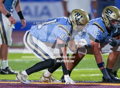 Thumbnail 1 in Round Valley @ Benjamin Franklin (AIA 3A Final) photogallery.