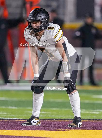 Thumbnail 1 in Round Valley @ Benjamin Franklin (AIA 3A Final) photogallery.