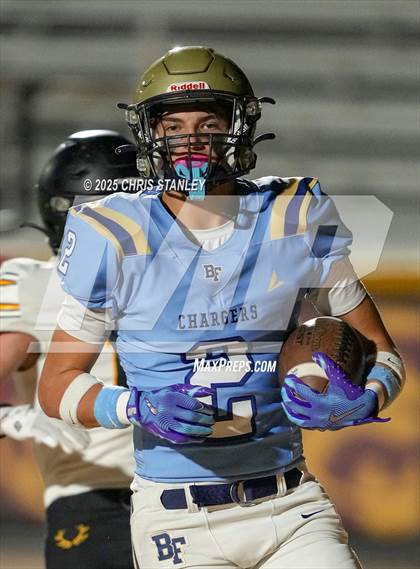 Thumbnail 1 in Round Valley @ Benjamin Franklin (AIA 3A Final) photogallery.