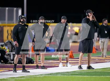 Thumbnail 1 in Round Valley @ Benjamin Franklin (AIA 3A Final) photogallery.