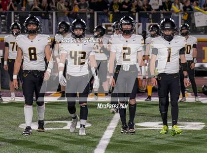 Thumbnail 2 in Round Valley @ Benjamin Franklin (AIA 3A Final) photogallery.