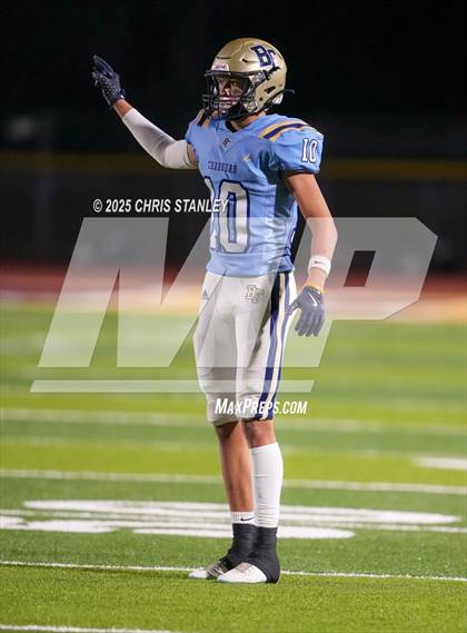 Thumbnail 2 in Round Valley @ Benjamin Franklin (AIA 3A Final) photogallery.