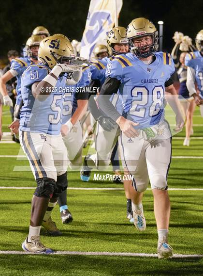 Thumbnail 3 in Round Valley @ Benjamin Franklin (AIA 3A Final) photogallery.