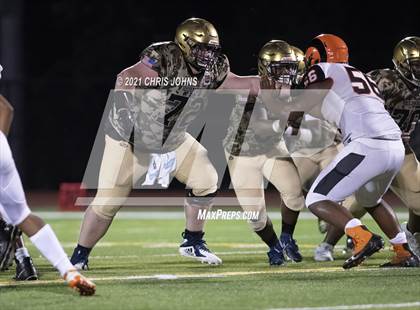 Thumbnail 2 in Mt. Vernon @ Althoff Catholic photogallery.