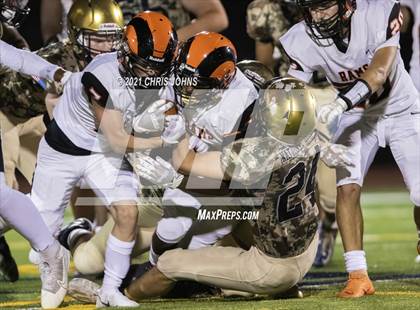 Thumbnail 1 in Mt. Vernon @ Althoff Catholic photogallery.