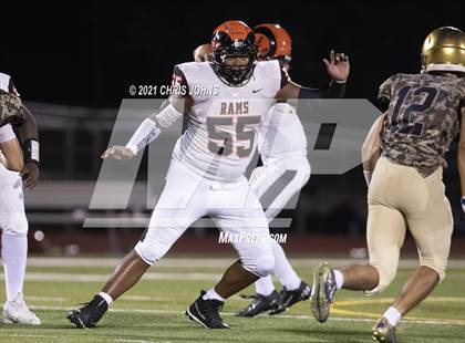 Thumbnail 1 in Mt. Vernon @ Althoff Catholic photogallery.