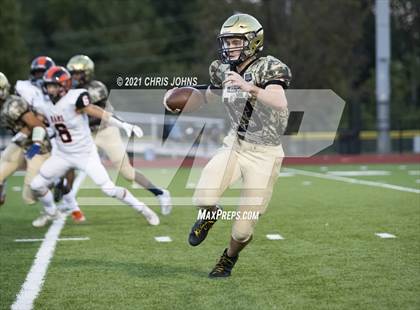 Thumbnail 1 in Mt. Vernon @ Althoff Catholic photogallery.