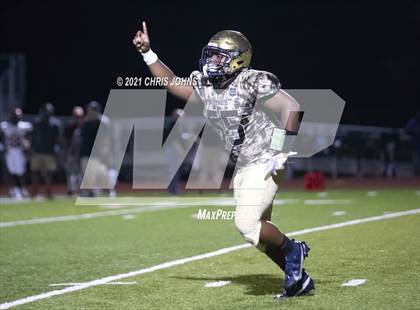 Thumbnail 2 in Mt. Vernon @ Althoff Catholic photogallery.