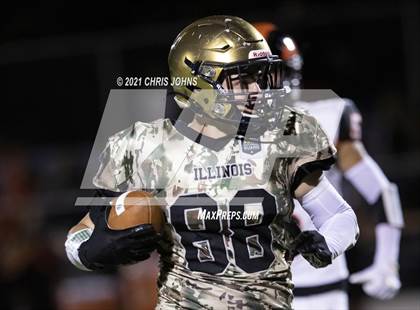 Thumbnail 2 in Mt. Vernon @ Althoff Catholic photogallery.