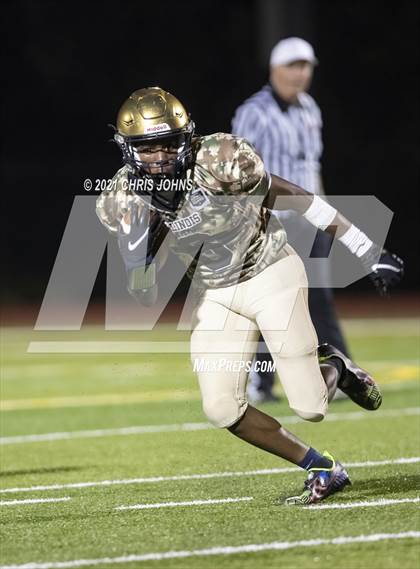 Thumbnail 2 in Mt. Vernon @ Althoff Catholic photogallery.
