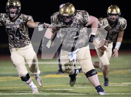Thumbnail 3 in Mt. Vernon @ Althoff Catholic photogallery.