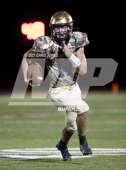 Thumbnail 2 in Mt. Vernon @ Althoff Catholic photogallery.