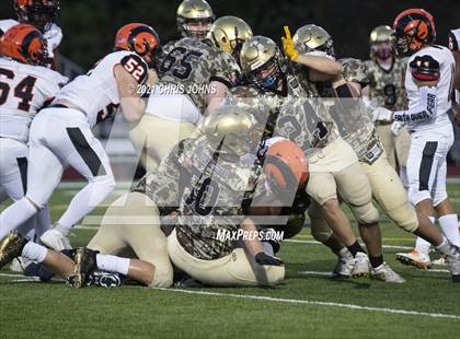 Thumbnail 2 in Mt. Vernon @ Althoff Catholic photogallery.