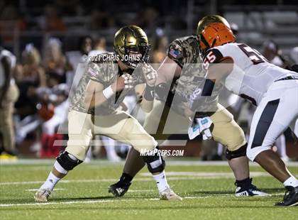 Thumbnail 3 in Mt. Vernon @ Althoff Catholic photogallery.