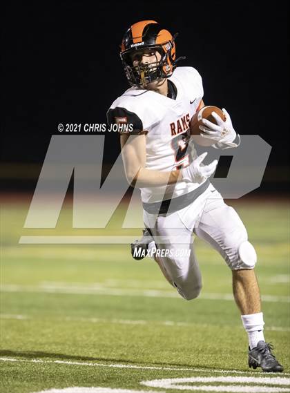 Thumbnail 2 in Mt. Vernon @ Althoff Catholic photogallery.