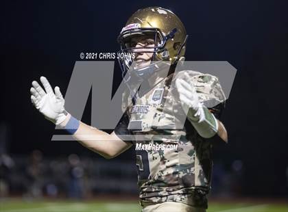 Thumbnail 3 in Mt. Vernon @ Althoff Catholic photogallery.