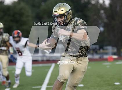 Thumbnail 2 in Mt. Vernon @ Althoff Catholic photogallery.