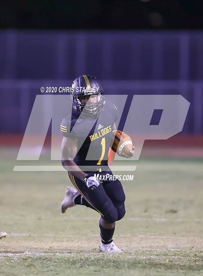 Thumbnail 2 in Desert Mountain @ Goldwater photogallery.