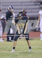 Photo from the gallery "Desert Mountain @ Goldwater"