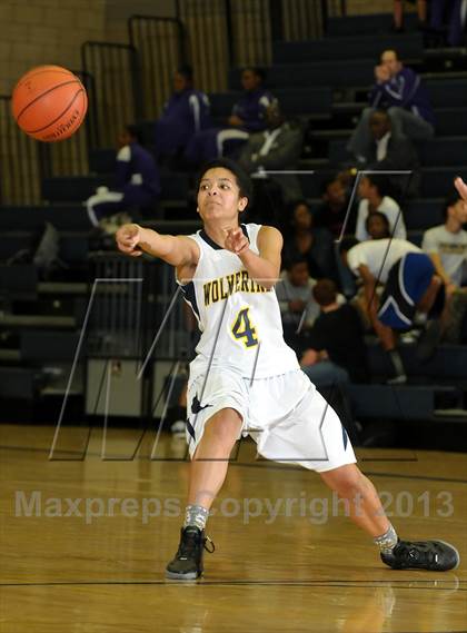 Thumbnail 1 in Sacramento @ Rosemont photogallery.