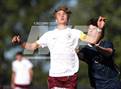 Photo from the gallery "Aquinas Institute @ Sutherland"