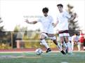 Photo from the gallery "Aquinas Institute @ Sutherland"