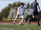Photo from the gallery "Aquinas Institute @ Sutherland"