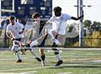 Photo from the gallery "Aquinas Institute @ Sutherland"