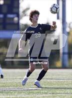Photo from the gallery "Aquinas Institute @ Sutherland"