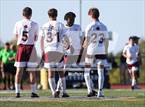 Photo from the gallery "Aquinas Institute @ Sutherland"