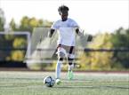 Photo from the gallery "Aquinas Institute @ Sutherland"