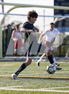 Photo from the gallery "Aquinas Institute @ Sutherland"