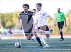 Photo from the gallery "Aquinas Institute @ Sutherland"