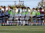 Photo from the gallery "Aquinas Institute @ Sutherland"
