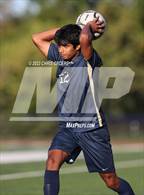 Photo from the gallery "Aquinas Institute @ Sutherland"