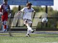 Photo from the gallery "Aquinas Institute @ Sutherland"
