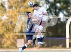 Photo from the gallery "Aquinas Institute @ Sutherland"