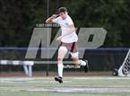 Photo from the gallery "Aquinas Institute @ Sutherland"