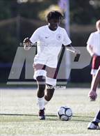 Photo from the gallery "Aquinas Institute @ Sutherland"