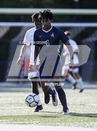 null - Photo 11