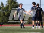 Photo from the gallery "Aquinas Institute @ Sutherland"