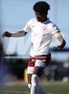 Photo from the gallery "Aquinas Institute @ Sutherland"